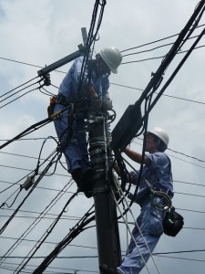 electrician-243309_640
